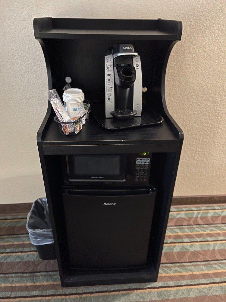 Holiday Inn Express & Suites Salamanca, An Ihg Hotel エクステリア 写真